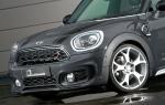 Mini Cooper S Countryman by B&B 2017 года